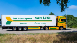 20260711-Lith-van-00249